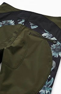 LOST Arches 11" Boardshorts
