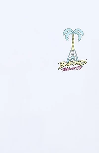 Boardies Paradise City T-Shirt