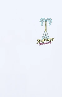 Boardies Paradise City T-Shirt