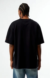 Formula 1 x Pacsun Judgement Day T-Shirt