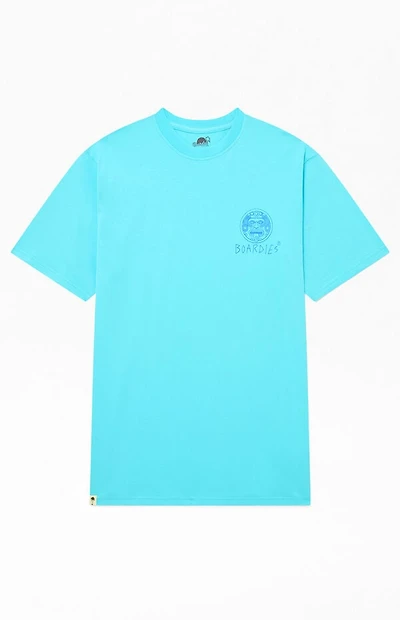 Boardies Maya T-Shirt