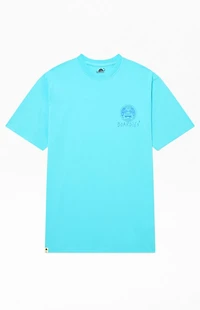 Boardies Maya T-Shirt