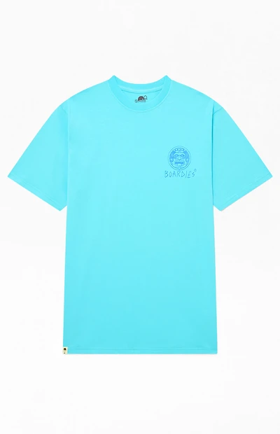 Boardies Maya T-Shirt