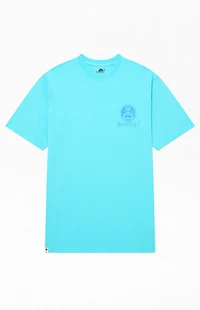 Boardies Maya T-Shirt