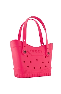Crocs Berry Medium Classic Tote Bag
