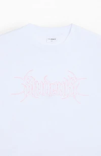 Students Golf Bunker Hell T-Shirt
