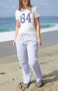 John Galt Chloe 84 T-Shirt