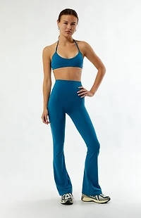 ASTORIA ACTIVEWEAR Active Halter Sports Bra