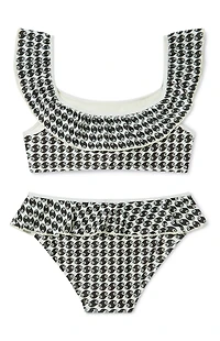 Boardies Kids Sea Hound Bikini Set