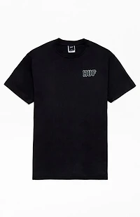HUF Set H T-Shirt