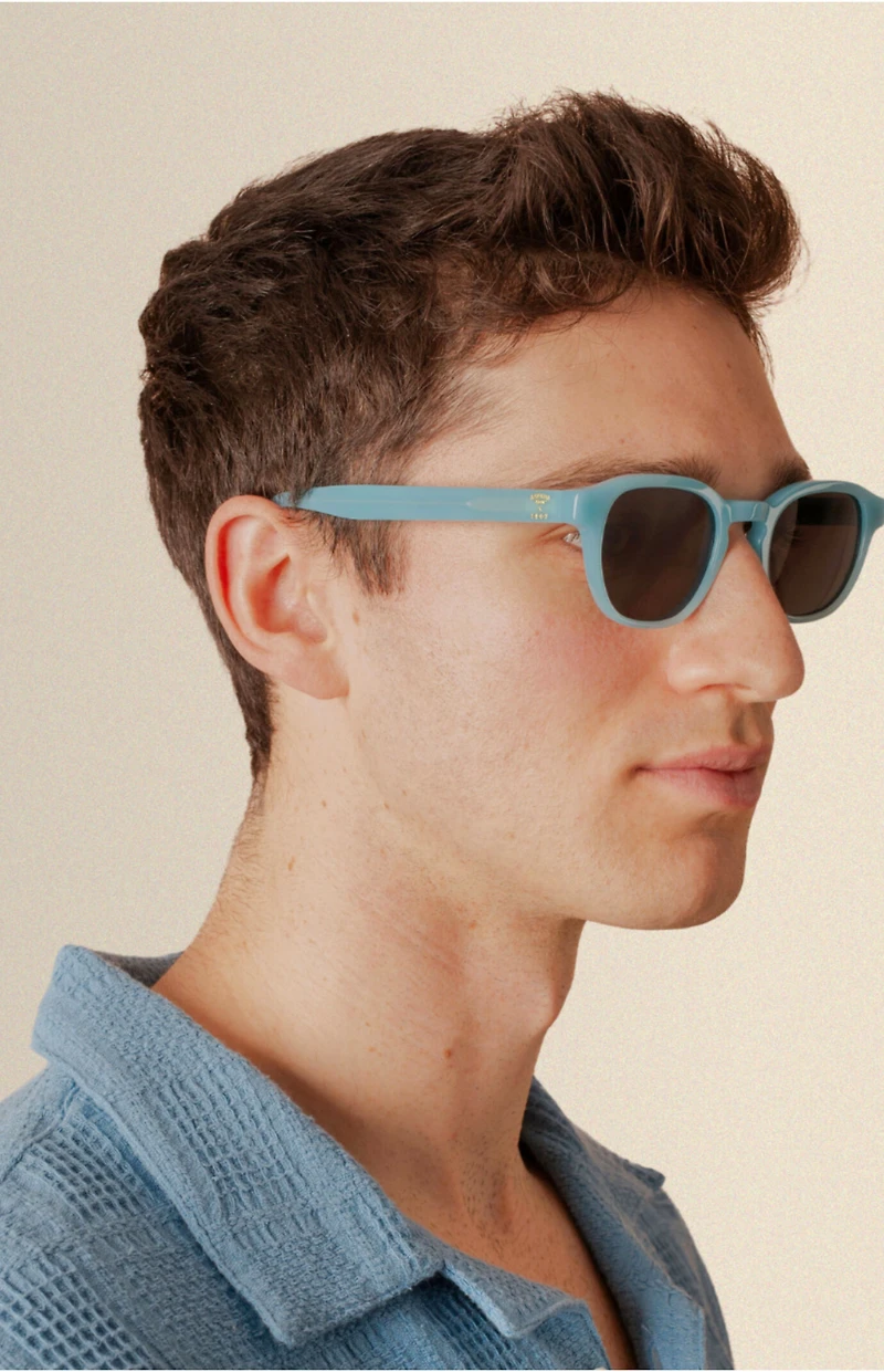 INDY Sunglasses Daytona Hawaiian Tropic Sunglasses