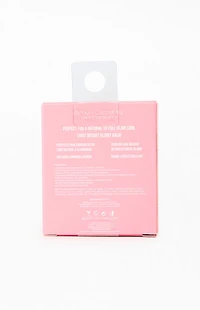 Beauty Creations As Usual Stay Blushin Cute Lip & Cheek Balm