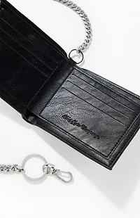 FORD Chain Wallet