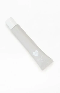 Beverly & Beck Clear Lip Butter