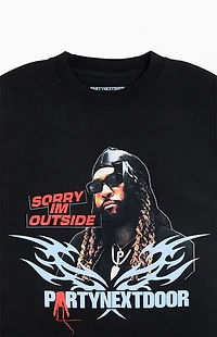 Party Next Door T-Shirt