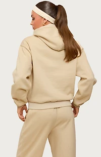 Edikted Kyrie Hoodie