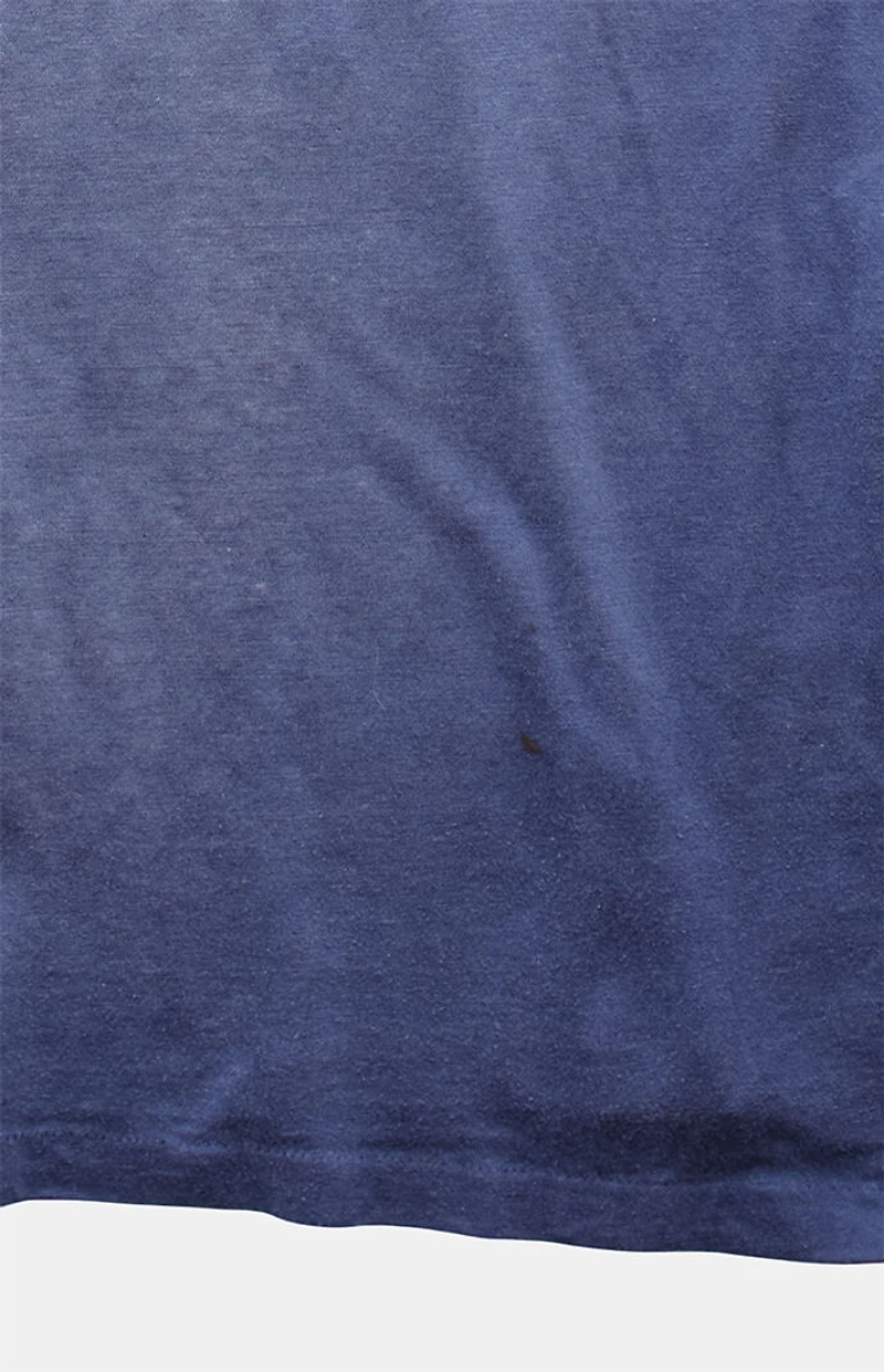 PS VINTAGE '90s Vermont Graphic T-Shirt