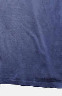 PS VINTAGE '90s Vermont Graphic T-Shirt