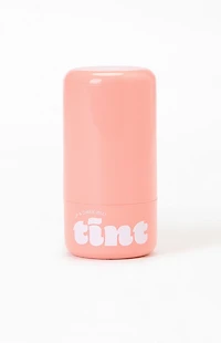 Beverly & Beck Peach Lip Cheek & Eye Jelly Tint