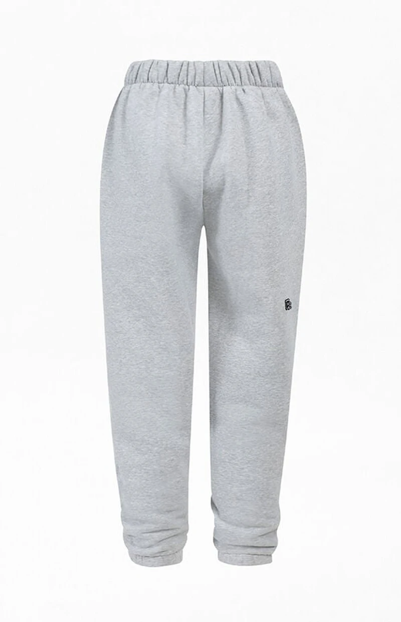 HYPE & VICE Tri Delta Sweatpants
