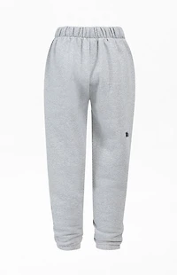HYPE & VICE Tri Delta Sweatpants
