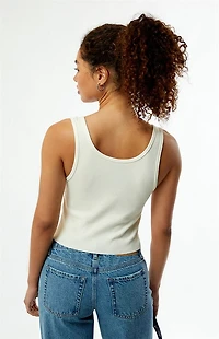 PS / LA Girl Things Tank Top