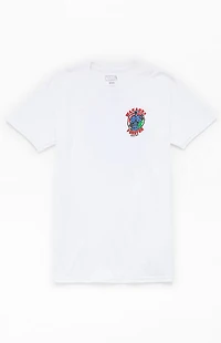 Kids Origin Of Wakanda T-Shirt