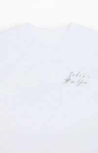 JOKES ON YOU Street Dream T-Shirt