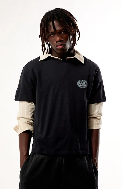 FORD Genuine Parts T-Shirt