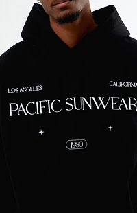Pacsun Renaissance Hoodie