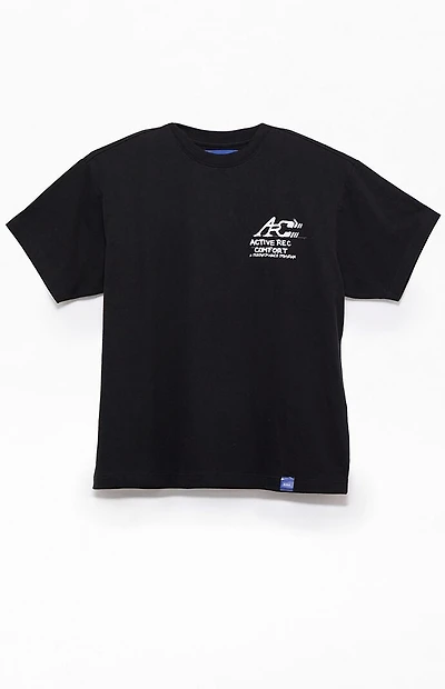 A.R.C. Mind Flow T-Shirt