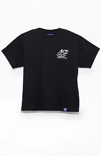 A.R.C. Mind Flow T-Shirt
