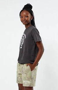 Pacsun Kids NY Athletic Department T-Shirt