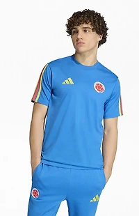 adidas FIFA World Cup Colombia DNA T-Shirt