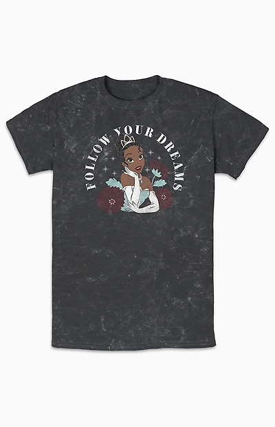 Follow Your Dreams T-Shirt