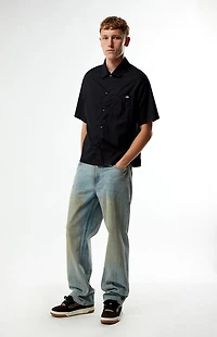 Dickies Lynnville Work Shirt