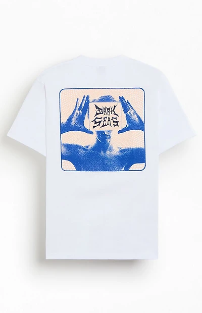 Dark Seas Focus T-Shirt