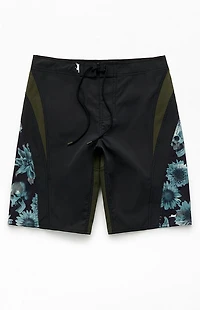 LOST Arches 11" Boardshorts