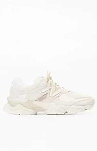 New Balance Linen 9060 Shoes