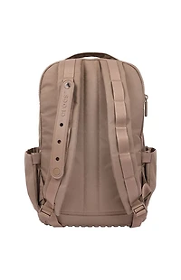 Crocs Latte Classic Backpack
