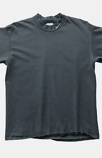 PS VINTAGE 2000s Black Nike T-Shirt