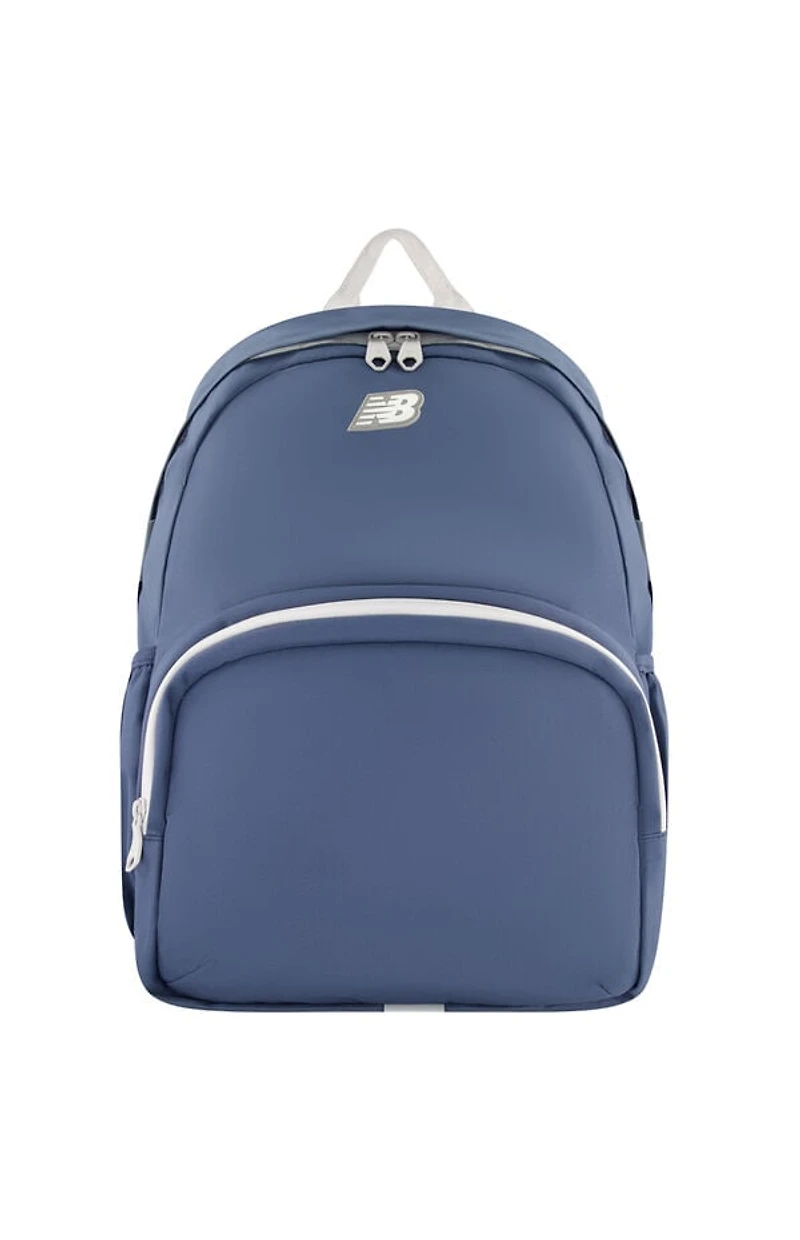 New Balance Indigo Heritage Backpack