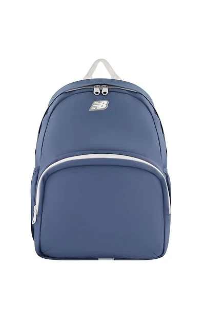 New Balance Indigo Heritage Backpack