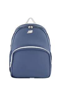 New Balance Indigo Heritage Backpack