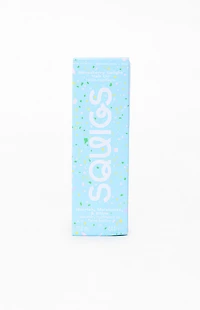 SQUIGS Gooseberry Delight Hair Oil
