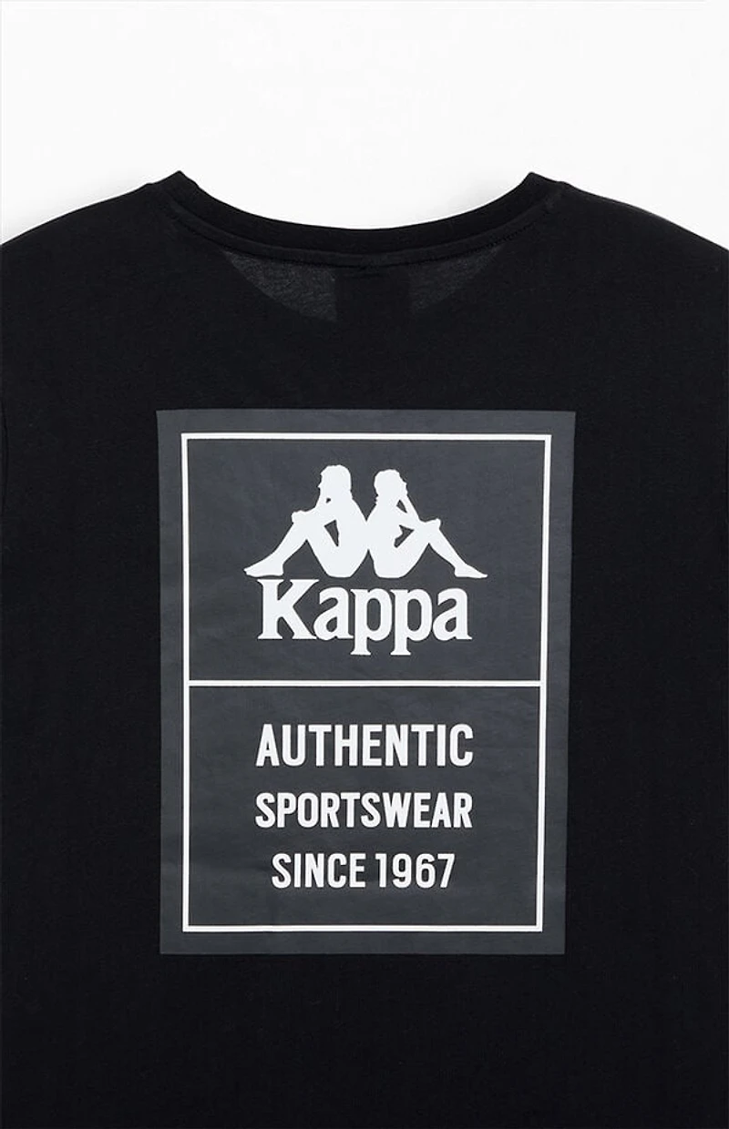Kappa Authentic Novo T-Shirt