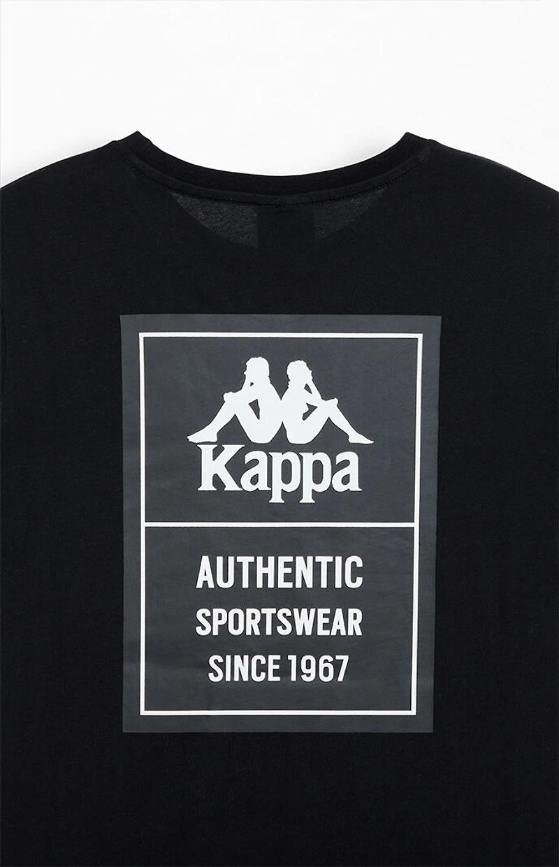 Kappa Authentic Novo T-Shirt