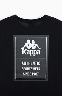 Kappa Authentic Novo T-Shirt