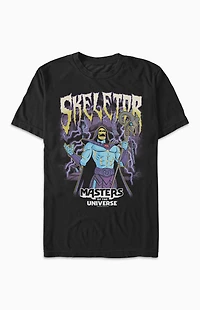 Masters Of The Universe Metaltor T-Shirt