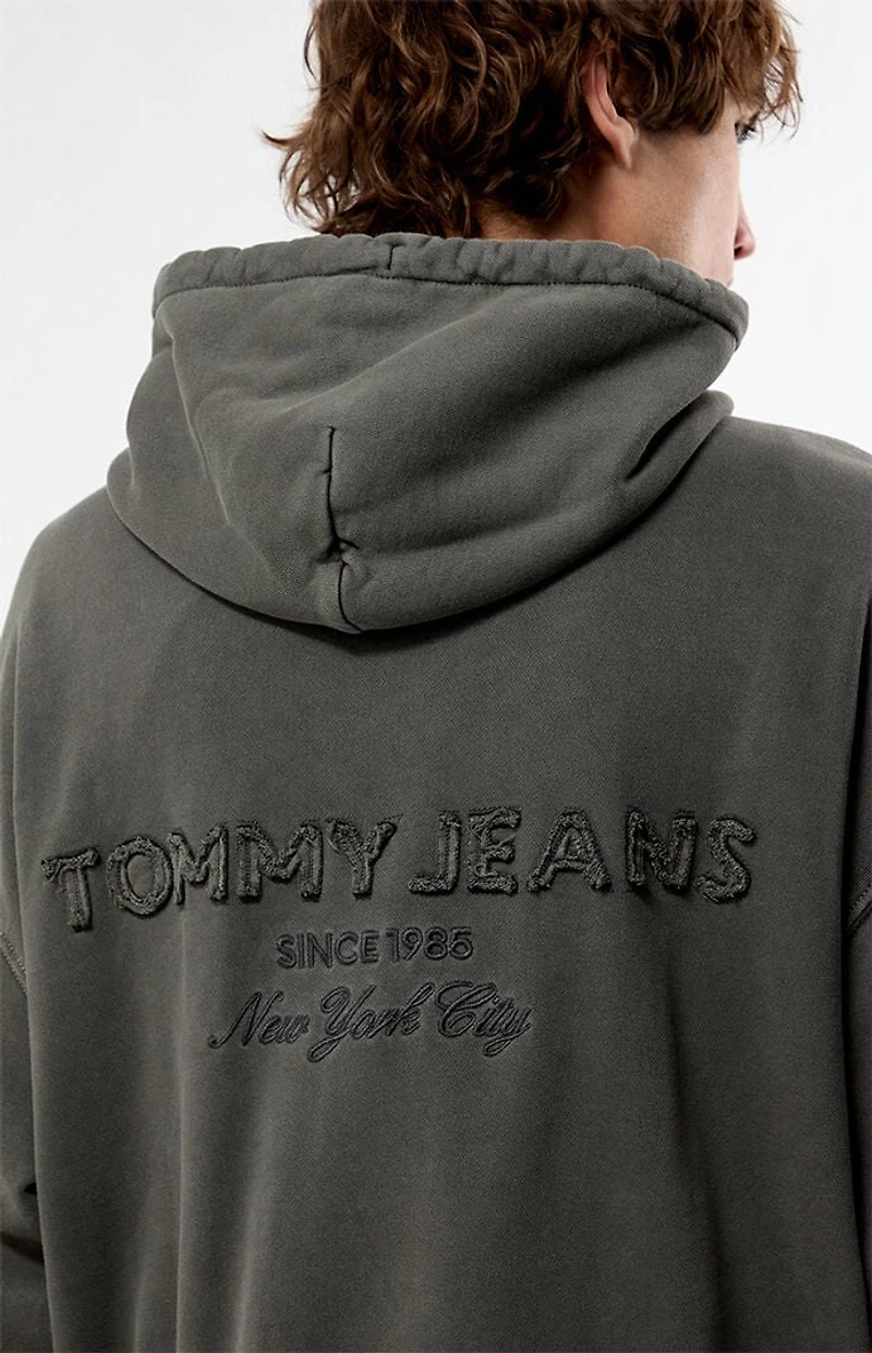 Tommy Jeans '90s New Classic Hoodie